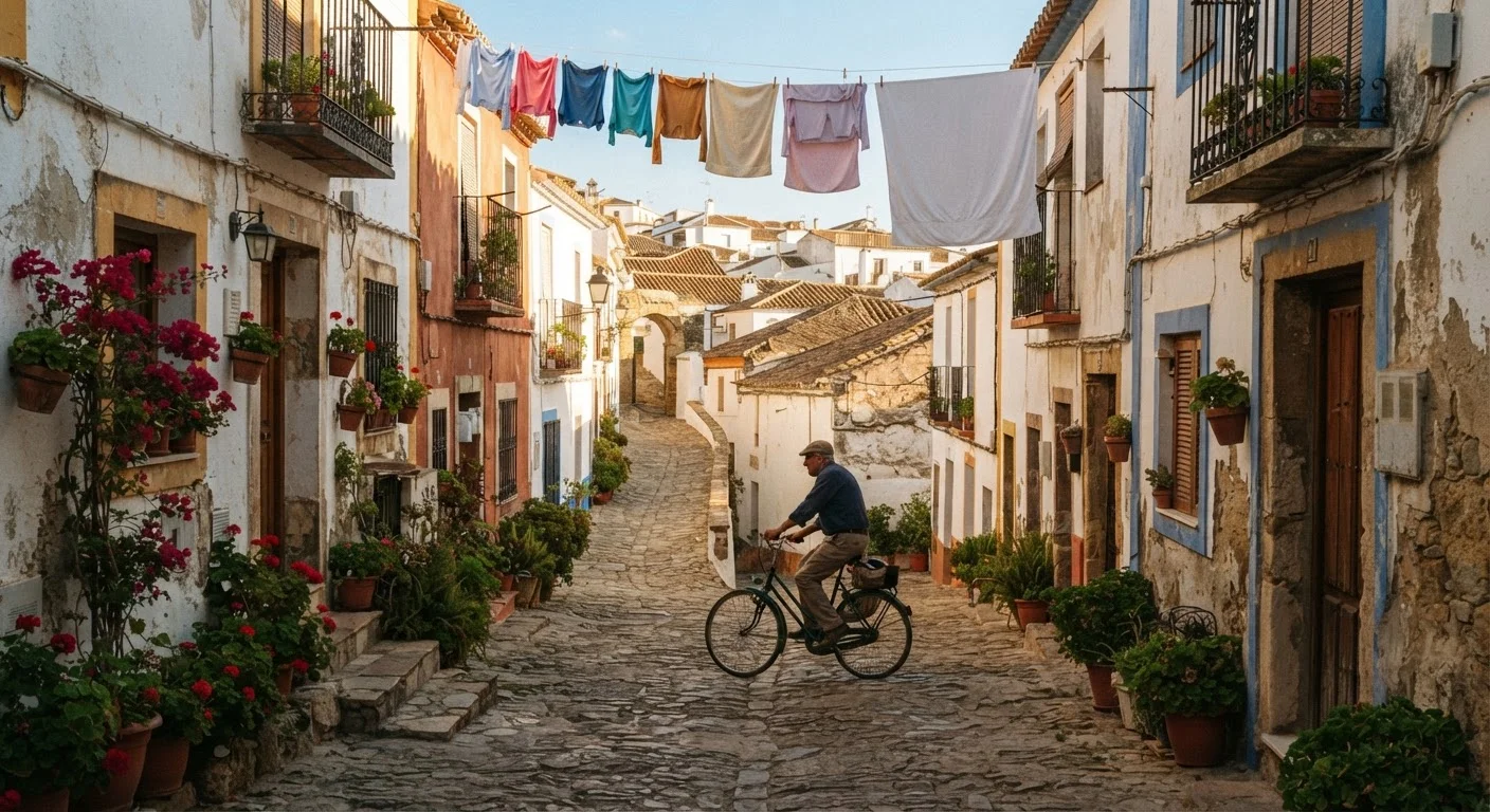 Before You Go to a Secret European Destination: A Practical Preparation Checklist