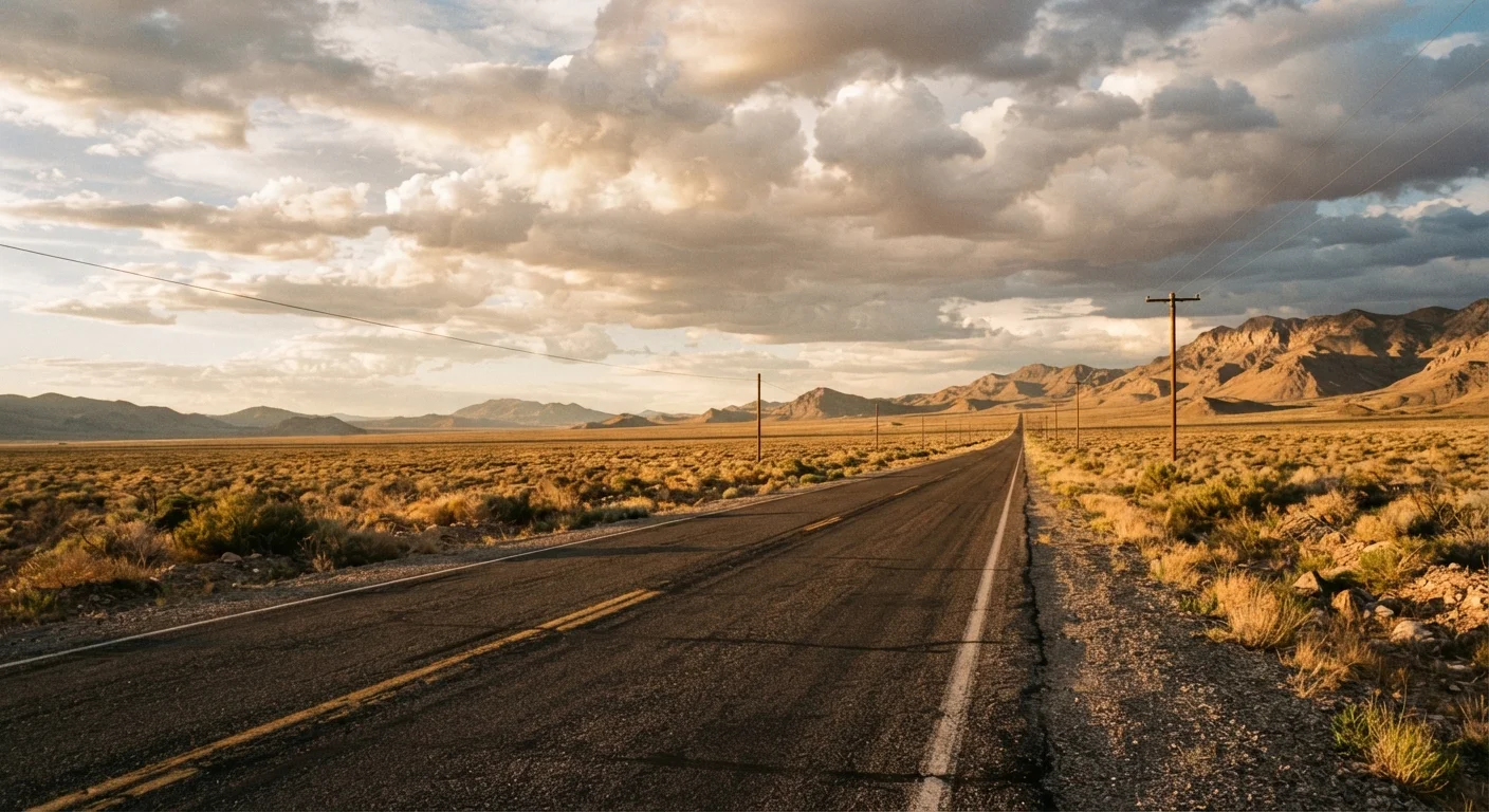Myths About Road Trip Freedom That Can Lead New Travelers Astray