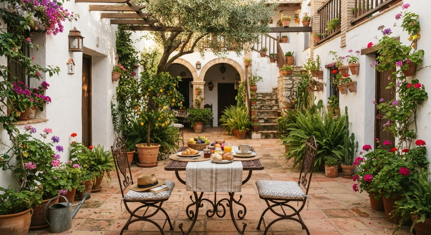 The Independent Traveler's Complete Guide to Boutique and Unique Stays